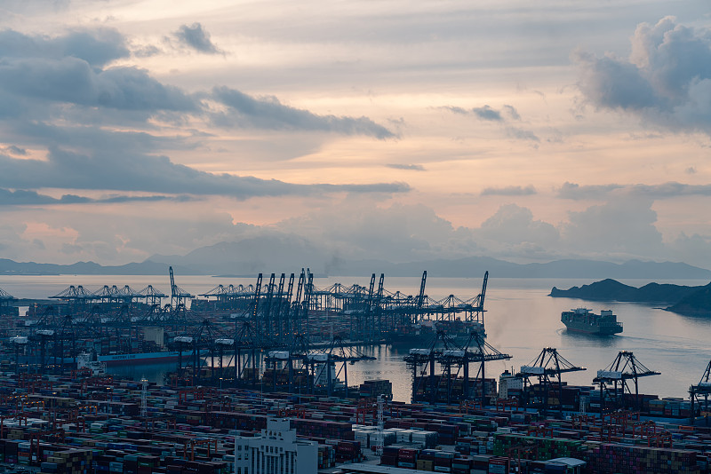 eBay澳洲站推出Guaranteed Delivery（保证送达）服务，卖家可享受初期保护计划