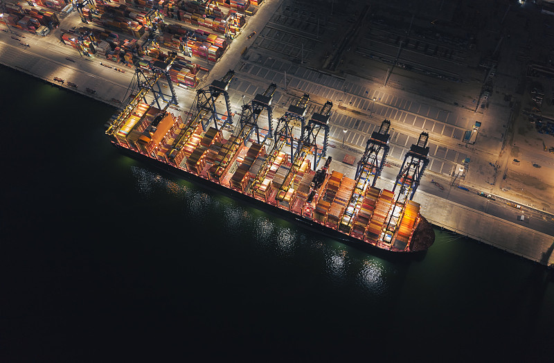 Shopee站内引流7大招式:每个站点上新最佳时段及最佳数量 Shopee站内引流7大招式:每个站点上新最佳时段及最佳数量