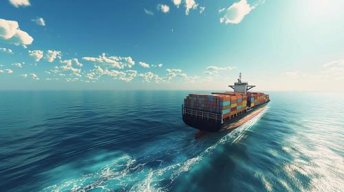 如何理性对待Amazon review？