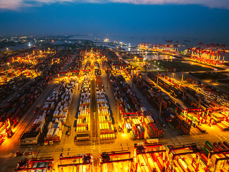 亚马逊、ebay和 Fruugo率先签署HMRC协议,各路电商平台是否会纷纷响应? 亚马逊、ebay和 Fruugo率先签署HMRC协议,各路电商平台是否会纷纷响应?