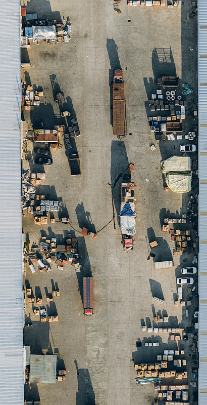 新西兰乳制品集团恒天然与Lazada签署东南亚电商协议 新西兰乳制品集团恒天然与Lazada签署东南亚电商协议