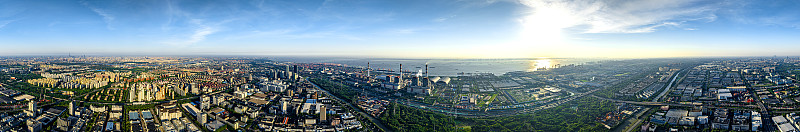 eBay公告：7月1日起澳大利亚将对低价值进口物品征收GST