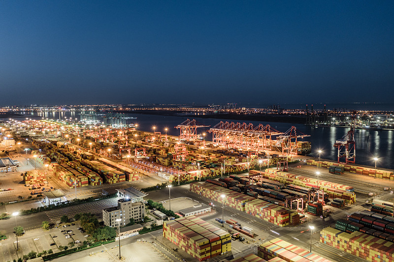 eBay2018卖家高峰会议在京举办，宣布成立国际跨境贸易事业部