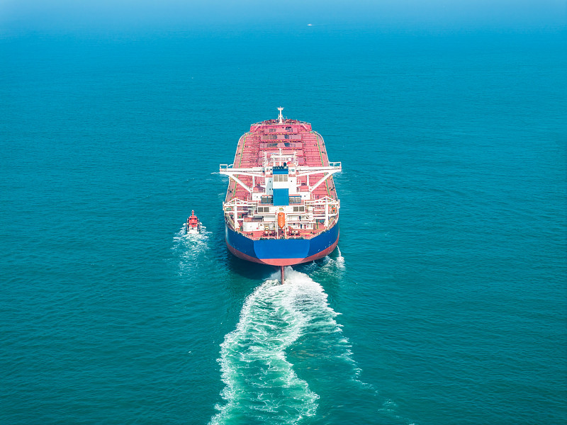 最受马来西亚人欢迎的十大品牌:Facebook、Lazada上榜,华为声誉大幅提升 最受马来西亚人欢迎的十大品牌:Facebook、Lazada上榜,华为声誉大幅提升