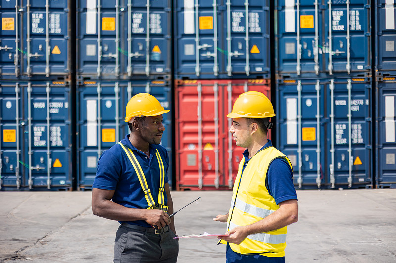 8月起,eBay将把所有商业卖家和专业卖家转移至Seller Hub 8月起,eBay将把所有商业卖家和专业卖家转移至Seller Hub