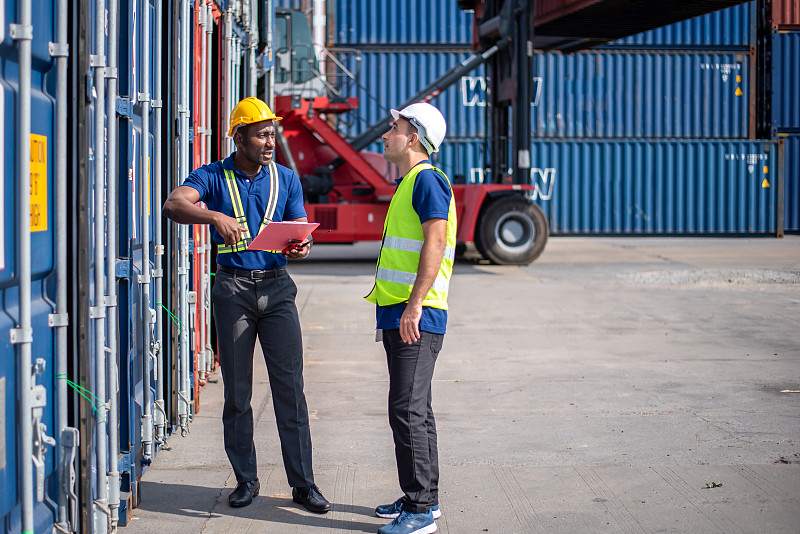 欧洲最大时尚电商Zalando进军爱尔兰和捷克,现已覆盖17个欧洲国家 欧洲最大时尚电商Zalando进军爱尔兰和捷克,现已覆盖17个欧洲国家