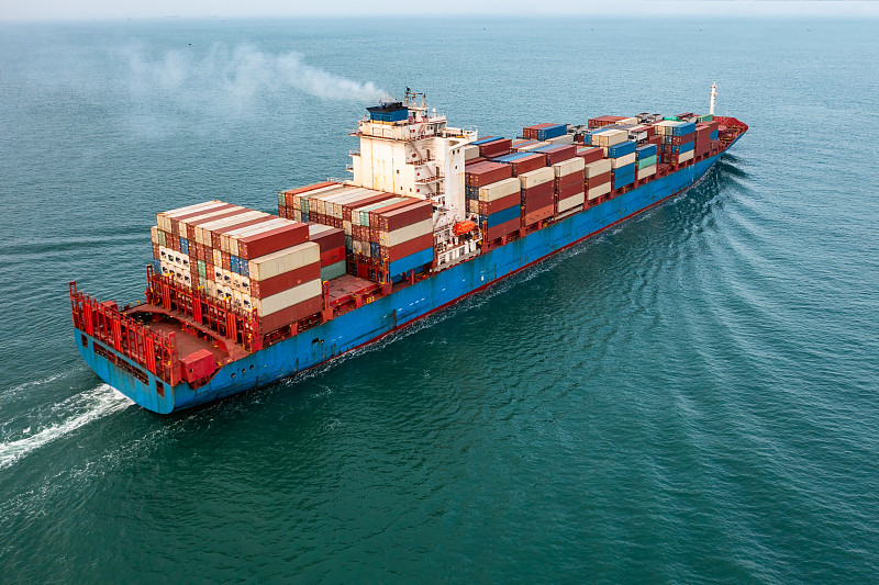 外媒:亚马逊、eBay被指销售大量具有安全隐患的电器 外媒:亚马逊、eBay被指销售大量具有安全隐患的电器