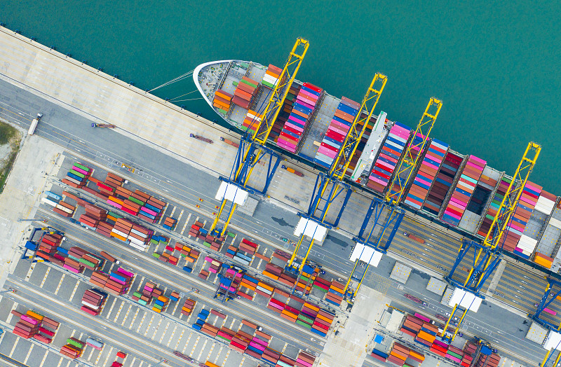 eBay算法曝光:越多人查看你的产品,你的listing 曝光率就越高! eBay算法曝光:越多人查看你的产品,你的listing 曝光率就越高!