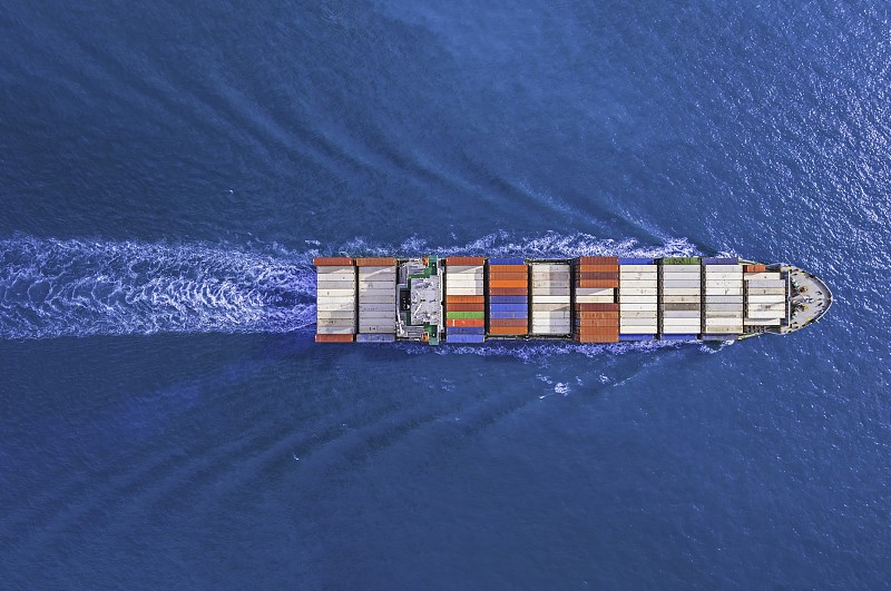 Shopee关键字广告运营技巧进阶版(排名规则与选品) Shopee关键字广告运营技巧进阶版(排名规则与选品)