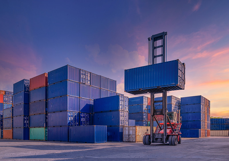 【盘点】eBay上什么东西好卖,这20大品类值得参考 【盘点】eBay上什么东西好卖,这20大品类值得参考