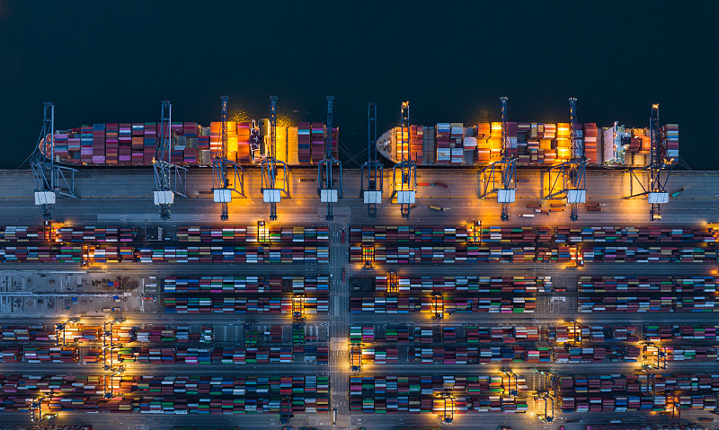 eBay平台也有行话暗语,与销量息息相关 eBay平台也有行话暗语,与销量息息相关