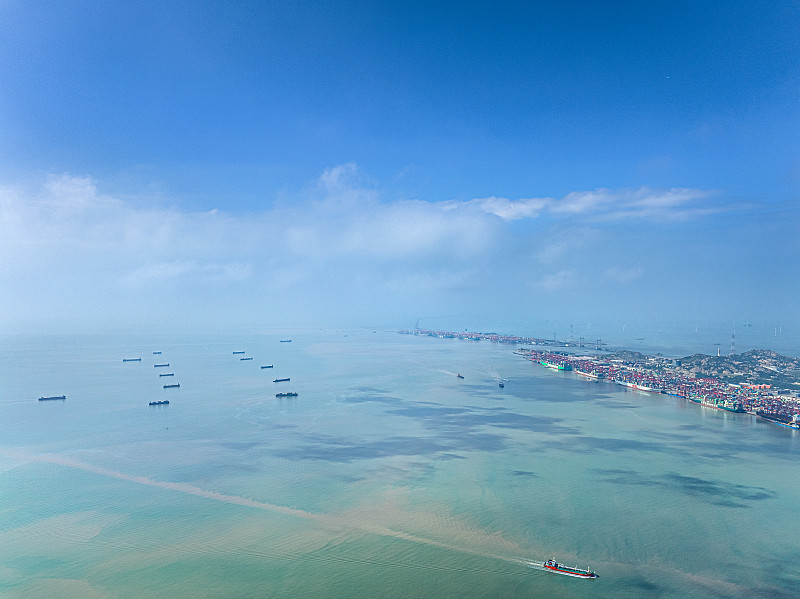 好消息!马来西亚免征消费税,Lazada卖家如何重新定价? 好消息!马来西亚免征消费税,Lazada卖家如何重新定价?