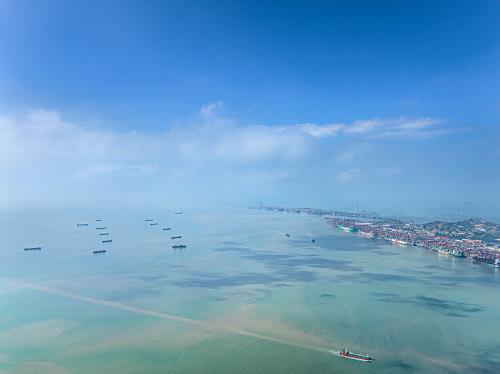 好消息！马来西亚免征消费税，Lazada卖家如何重新定价？