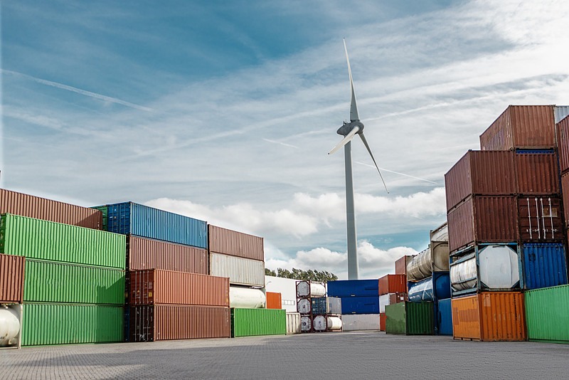 Etsy Plus订阅计划已陆续向卖家开放，年底前均享5折优惠！