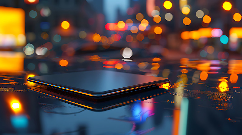 欧洲领先商超历德入驻网易考拉，eBay进阶版卖家中心(dashboard)新功能上线