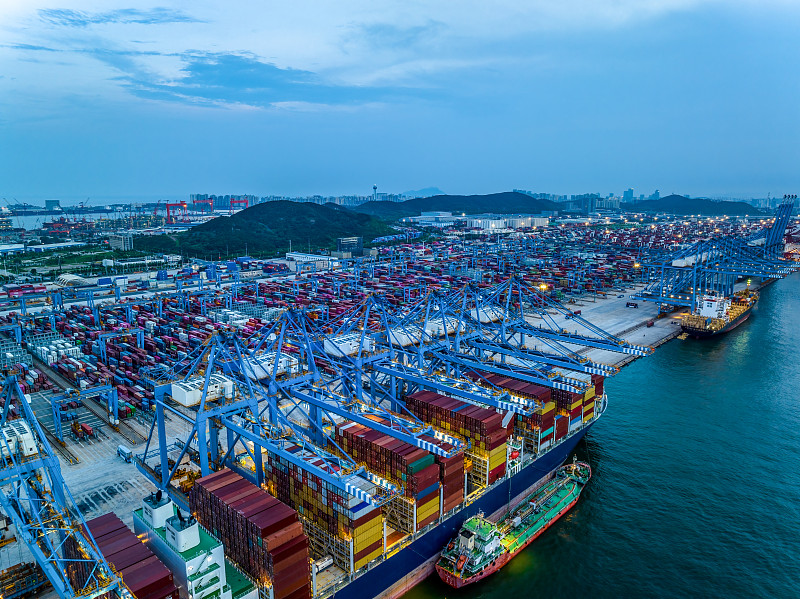 eBay“美国经济”现状：拥有600万卖家，其中63%都做跨境电商