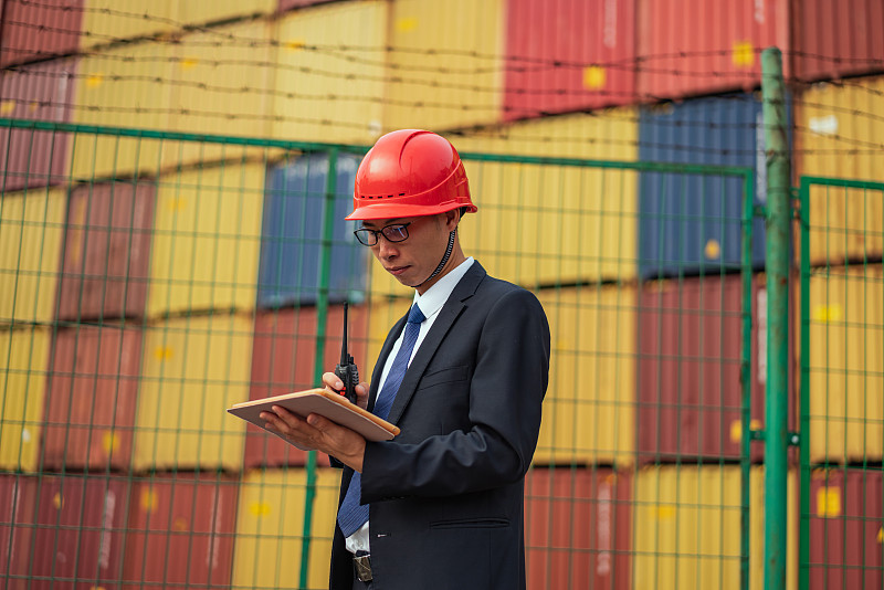 阿里巴巴将收购土耳其时尚电商Trendyol部分股权