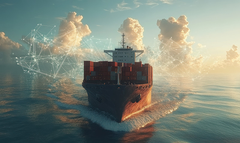 躺枪？亚马逊被卷入eBay与特朗普的电商销售税“辩论赛”