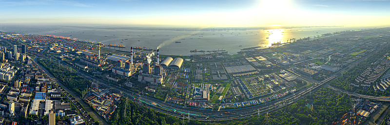 eBay上线进阶版卖家中心，这些新功能你都知道吗？