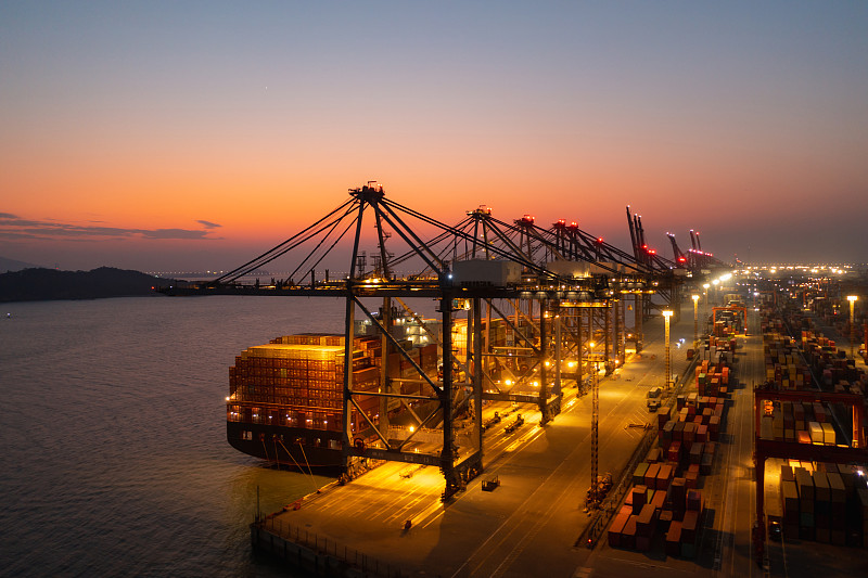 eBay取消屏蔽没有PayPal账号买家的功能