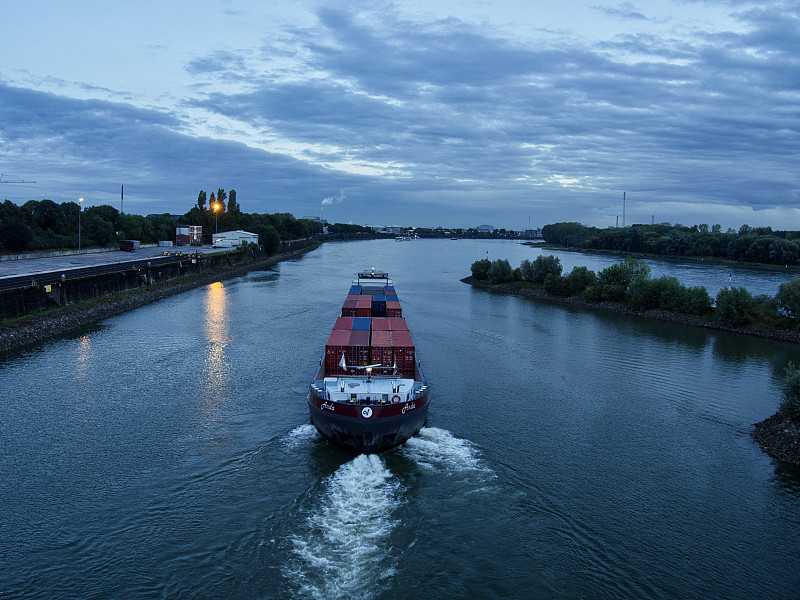 Amazon Business从未公布的“品类赚钱利器”| 卫浴五金类