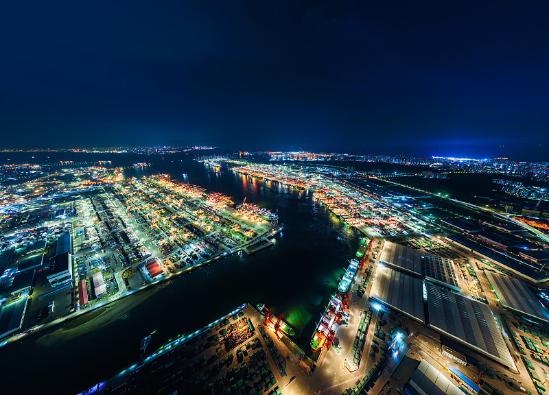 eBay进入中东:与Noon合作抗衡亚马逊 eBay进入中东:与Noon合作抗衡亚马逊