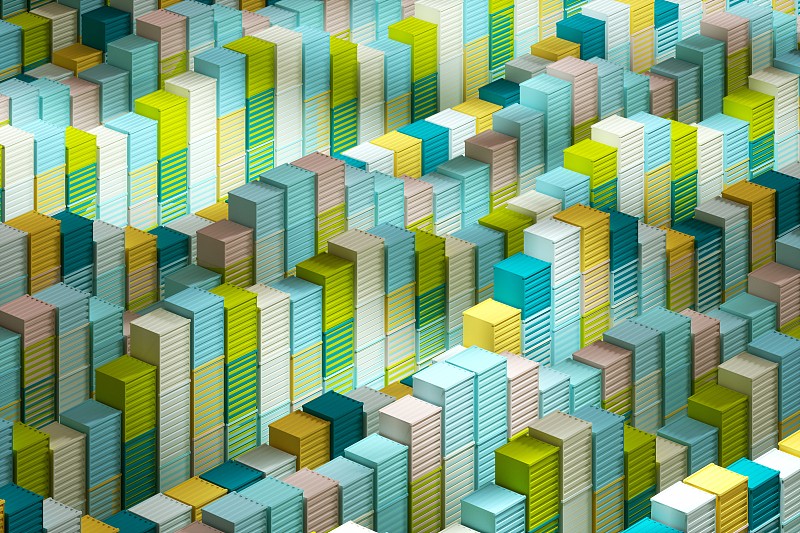 eBay发力工业与商业分类，深度挖掘垂直市场蓝海商机