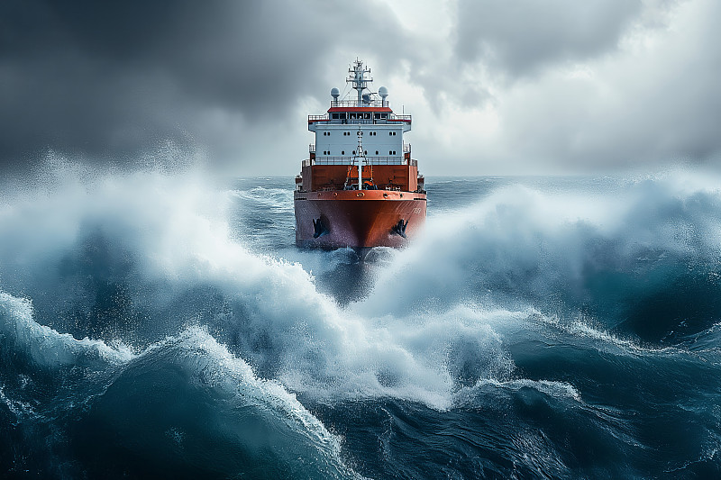 奢侈品网购市场前景广阔，eBay正在招揽更多奢侈品牌入驻