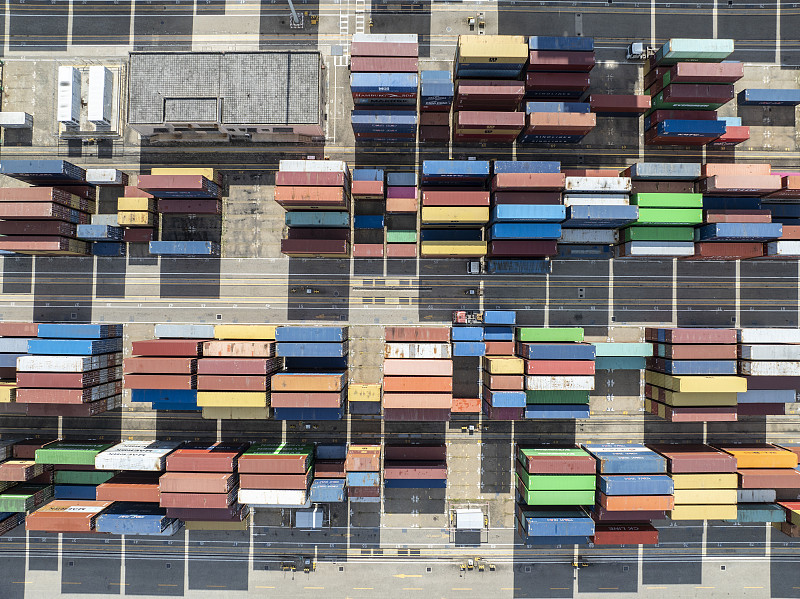 终于等到你，eBay加拿大站上线汽车零配件兼容功能Fitment