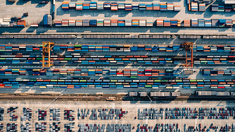 问鼎eBay年度大奖,他是这么理解3C品牌跨境出海的 问鼎eBay年度大奖,他是这么理解3C品牌跨境出海的