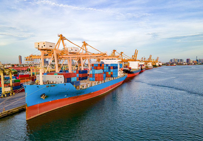 亚马逊B2B电商平台Amazon Business要怎么做,才能盈利? 亚马逊B2B电商平台Amazon Business要怎么做,才能盈利?