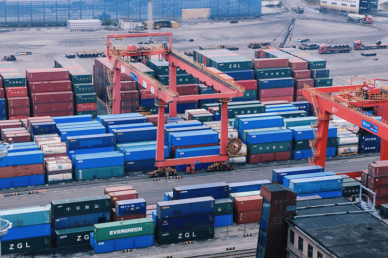 Lazada克隆、产品审核最新政策看这里! Lazada克隆、产品审核最新政策看这里!