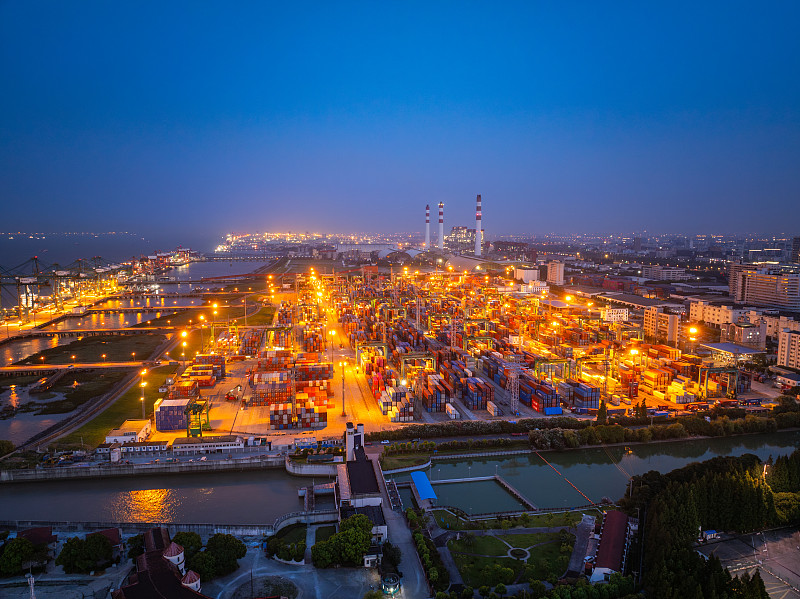 亚马逊Prime会员服务登陆澳大利亚,直逼 eBay Plus! 亚马逊Prime会员服务登陆澳大利亚,直逼 eBay Plus!