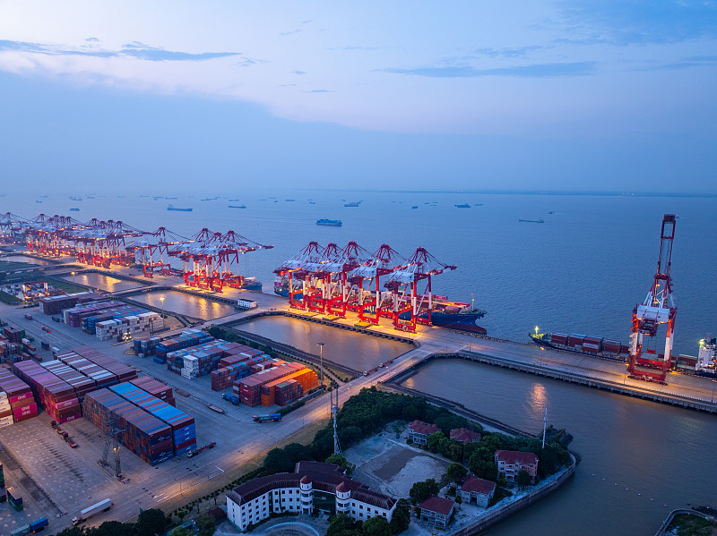 EPS Off-White新案!这次告的是eBay卖家 EPS Off-White新案!这次告的是eBay卖家