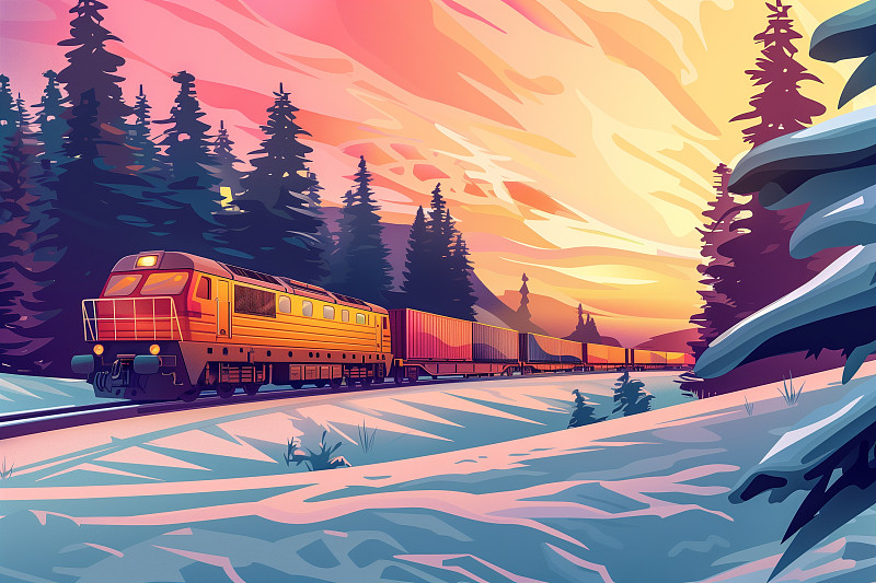 墨腾分析 | 谷歌5.5亿美元投资京东,Shopee母公司募集5.75亿美元可转债 墨腾分析 | 谷歌5.5亿美元投资京东,Shopee母公司募集5.75亿美元可转债