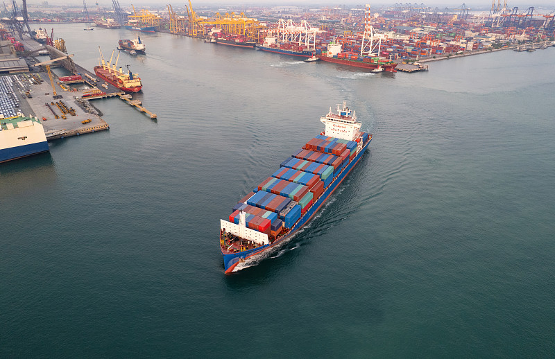 eBay邀请卖家注册eBay Payments测试版,都有哪些新功能 eBay邀请卖家注册eBay Payments测试版,都有哪些新功能