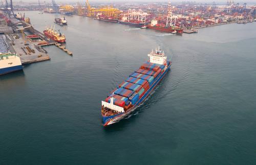 eBay邀请卖家注册eBay Payments测试版，都有哪些新功能