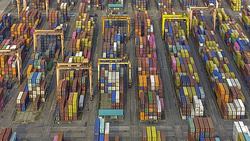 怎样的交易会被计入eBay defect,如何避免这些defect呢? 怎样的交易会被计入eBay defect,如何避免这些defect呢?