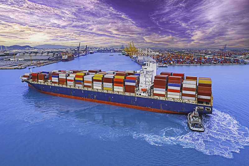 做好6大优化,快速获得Amazon's Choice! 做好6大优化,快速获得Amazon's Choice!