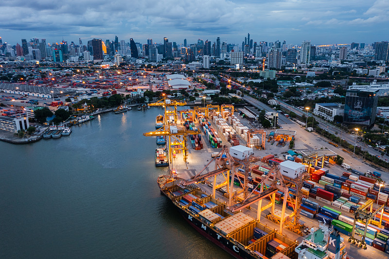 澳大利亚最受欢迎的电商平台:eBay澳洲站的流量是亚马逊的两倍还多 澳大利亚最受欢迎的电商平台:eBay澳洲站的流量是亚马逊的两倍还多