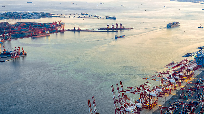 eBay汽摩品类卖家极易犯的四大侵权行为