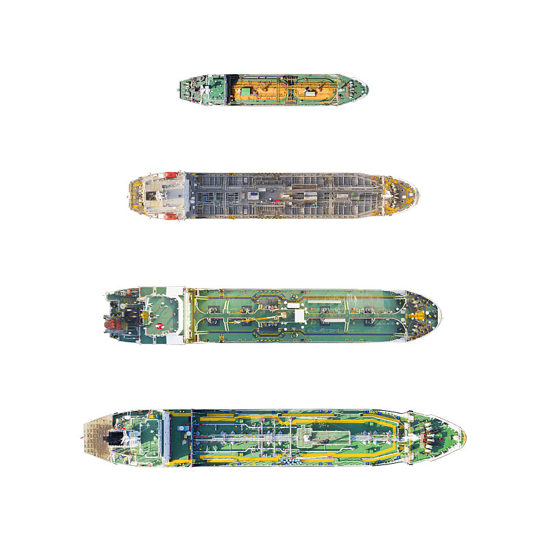 关于eBay,卖家你可能不知道这三个数字 关于eBay,卖家你可能不知道这三个数字