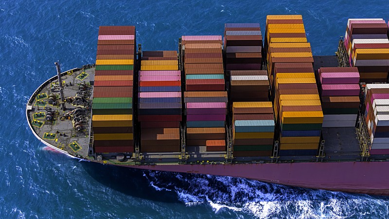 上传目录到 Amazon 常被报错?一文讲透那些常见错误的纠错攻略 (上篇) 上传目录到 Amazon 常被报错?一文讲透那些常见错误的纠错攻略 (上篇)