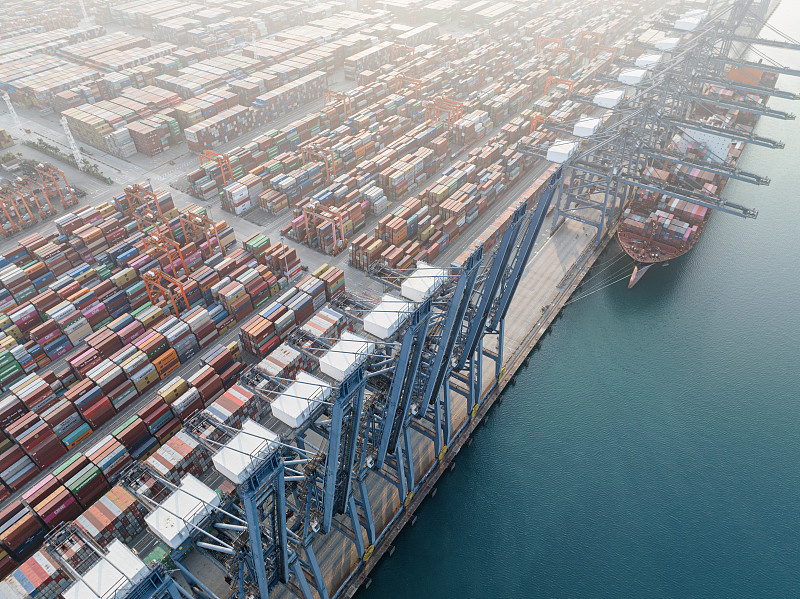 外媒:欧洲电商市场比亚马逊、eBay更需关注的15个电商平台 外媒:欧洲电商市场比亚马逊、eBay更需关注的15个电商平台