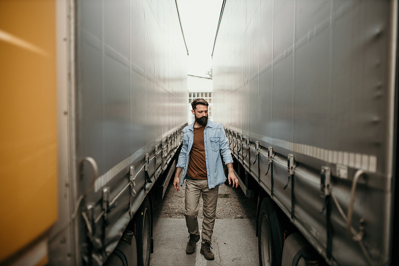 亚马逊和eBay卖家必看:如何利用差评实现成功“逆袭”? 亚马逊和eBay卖家必看:如何利用差评实现成功“逆袭”?