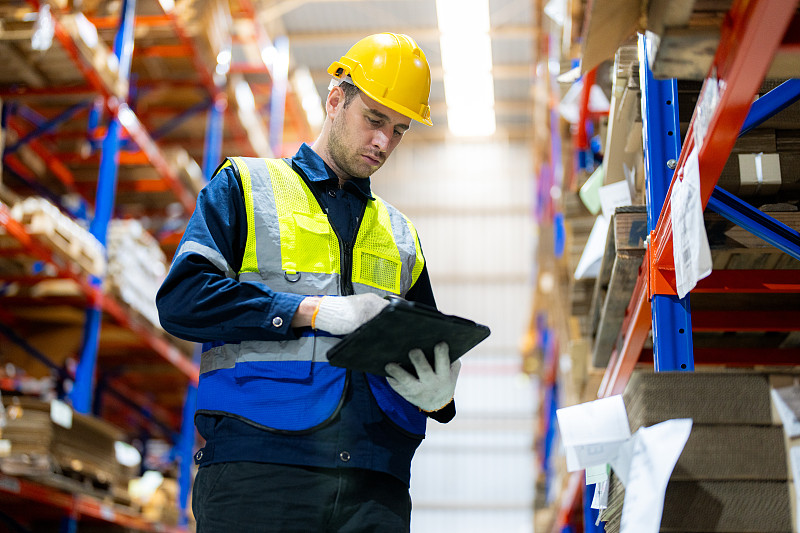 教你如何为Shopee产品选择关键词、设置价格! 教你如何为Shopee产品选择关键词、设置价格!