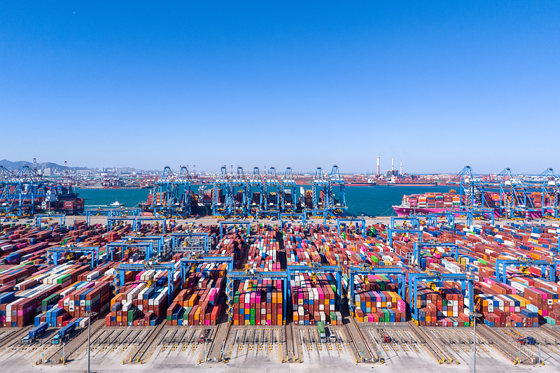 亚马逊跟eBay上这类热销品被下架!多款中国产品也遭殃 亚马逊跟eBay上这类热销品被下架!多款中国产品也遭殃