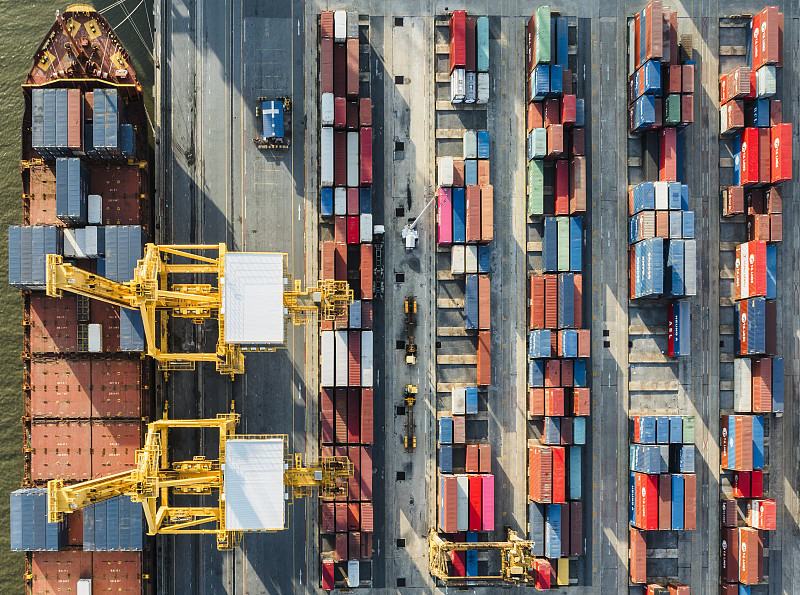 EPS又来了！数百ebay账号即将永久冻结！