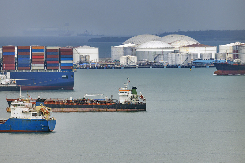 Shopee斋月捷报!印度尼西亚单量涨5倍,日单量达150万 Shopee斋月捷报!印度尼西亚单量涨5倍,日单量达150万