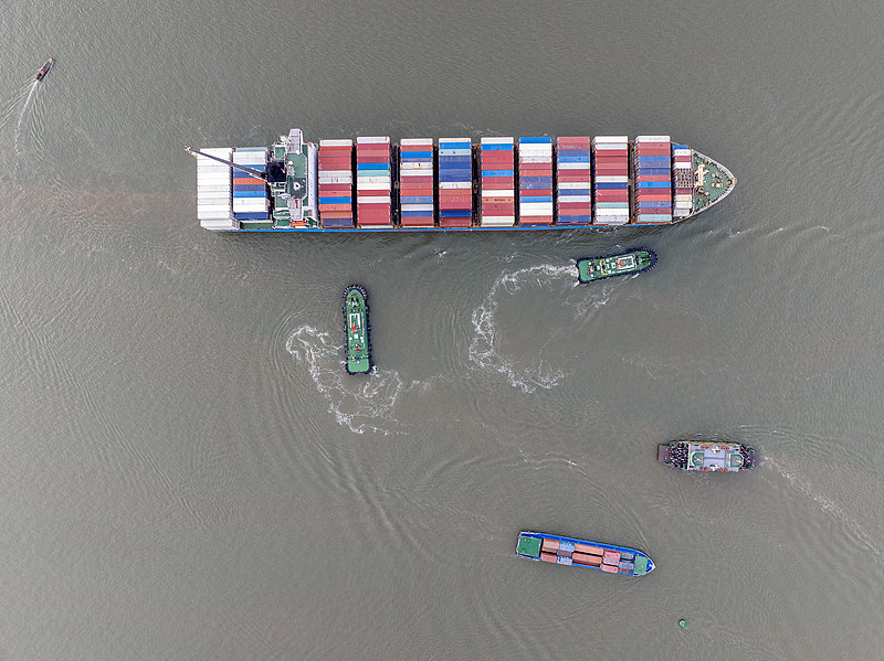 个人卖家惨遭清退!Amazon开始新一轮洗牌? 个人卖家惨遭清退!Amazon开始新一轮洗牌?